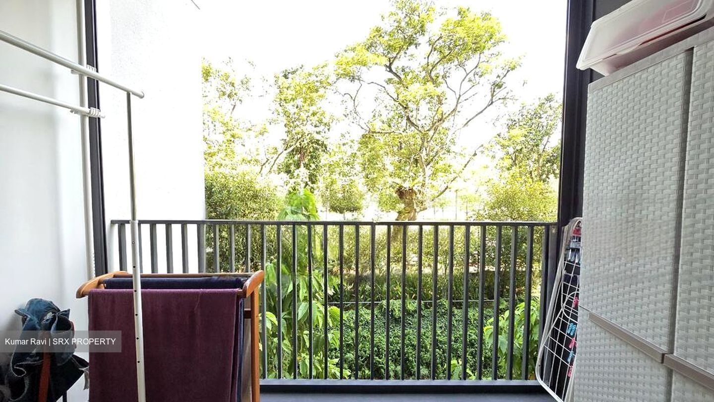 Treasure at Tampines (D18), Condominium #504781011